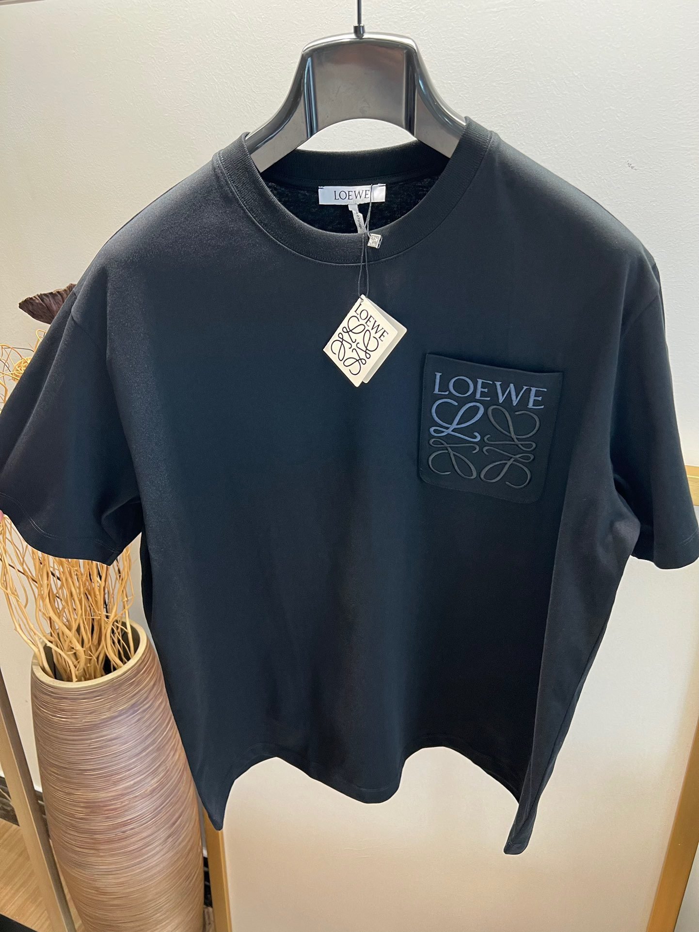 LOEWE TSHIRT - Image 3
