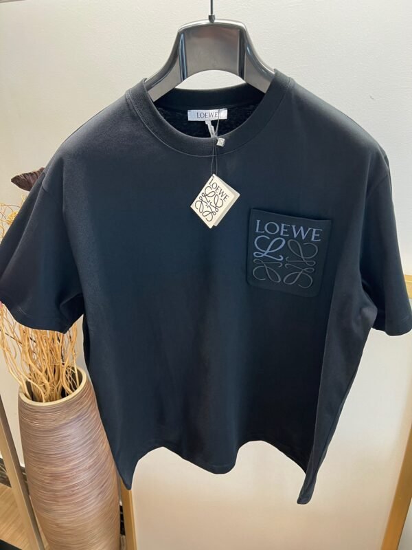 LOEWE TSHIRT - Image 4