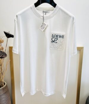 LOEWE TSHIRT