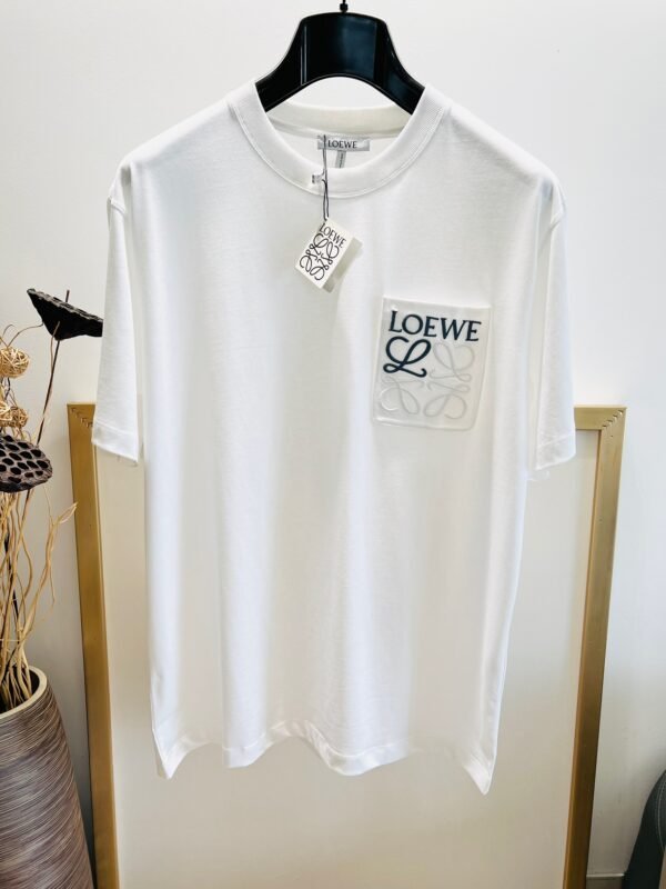 LOEWE TSHIRT