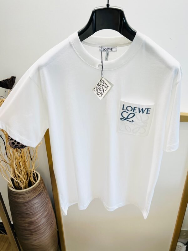 LOEWE TSHIRT - Image 4