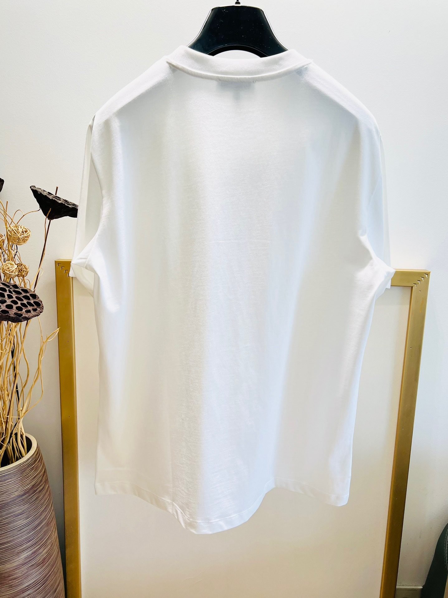 LOEWE TSHIRT - Image 5