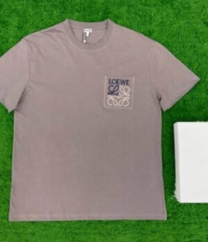 LOEWE TSHIRT
