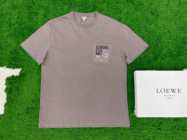 LOEWE TSHIRT