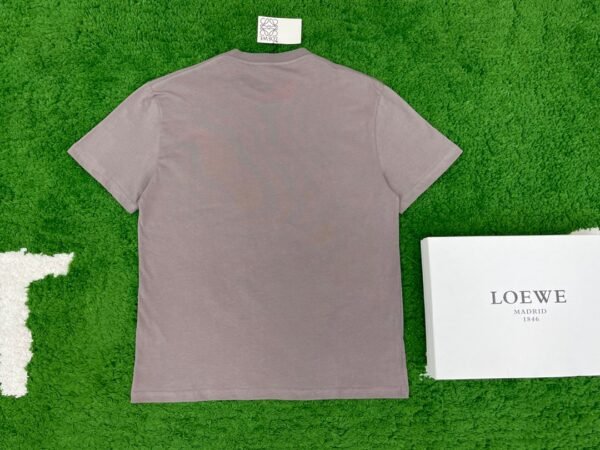 LOEWE TSHIRT - Image 4