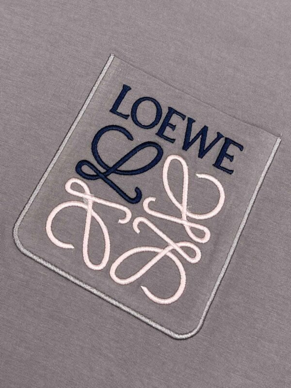 LOEWE TSHIRT - Image 8