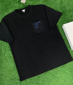 LOEWE TSHIRT