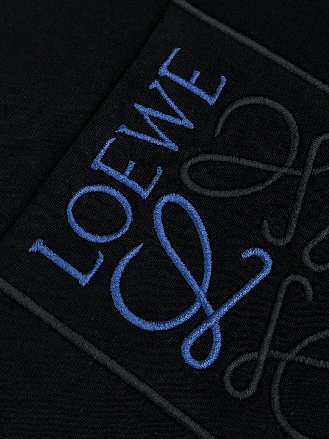 LOEWE TSHIRT - Image 5