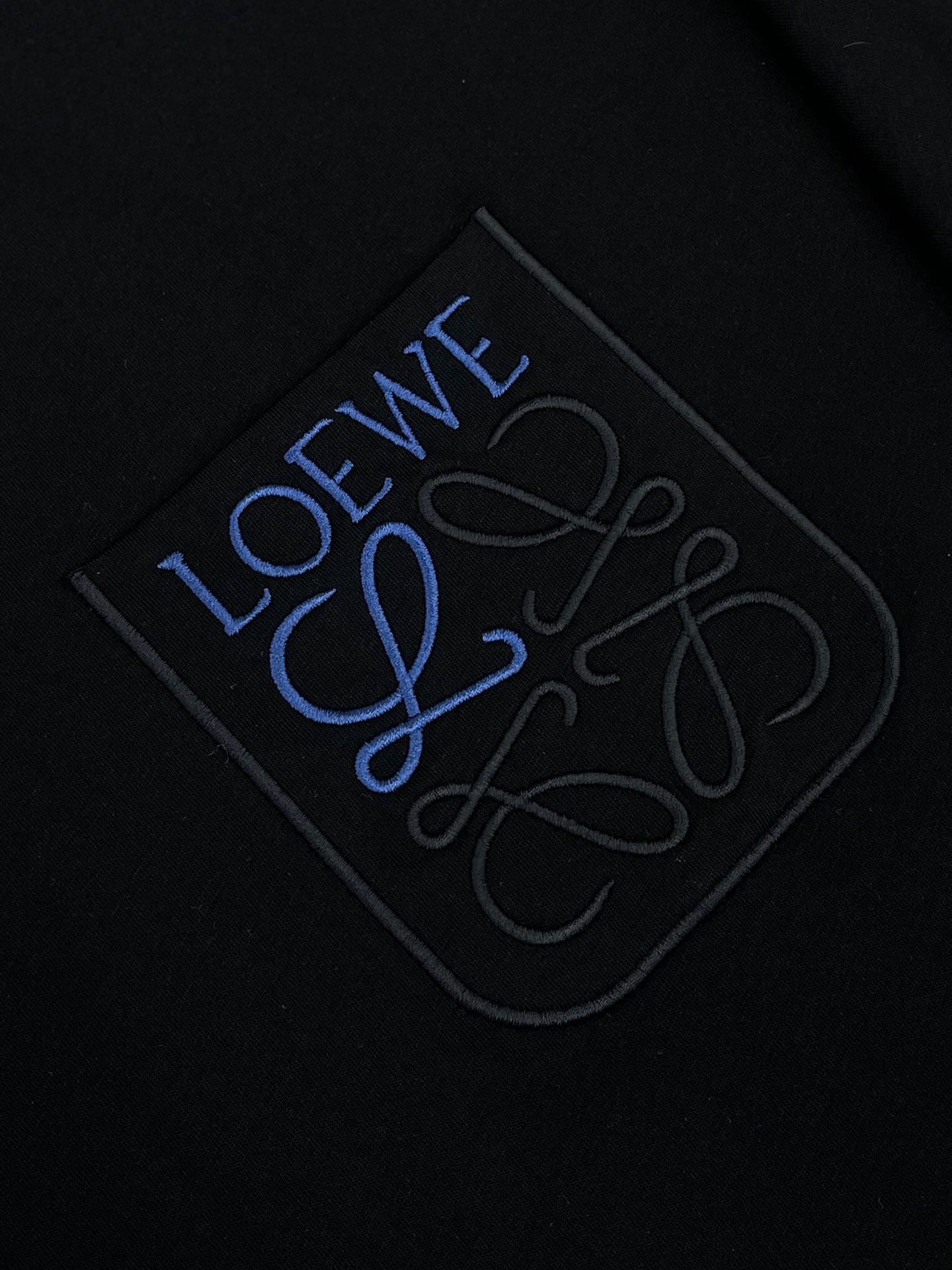 LOEWE TSHIRT - Image 7