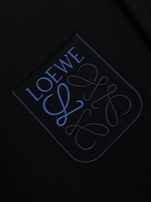 LOEWE TSHIRT - Image 8