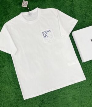 LOEWE TSHIRT
