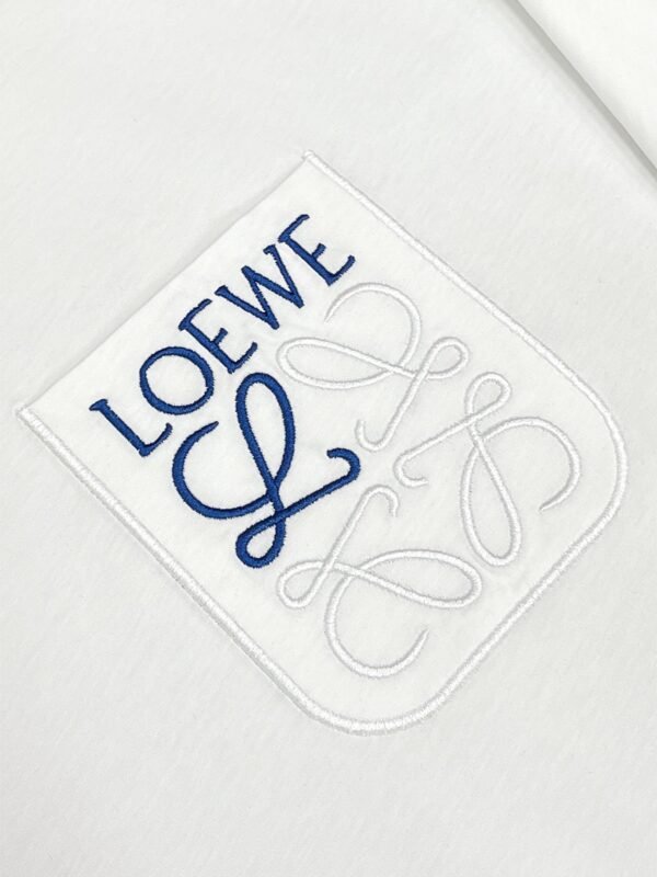 LOEWE TSHIRT - Image 8
