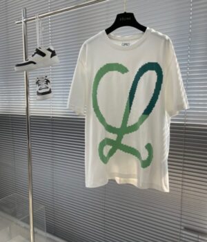 LOEWE TSHIRT