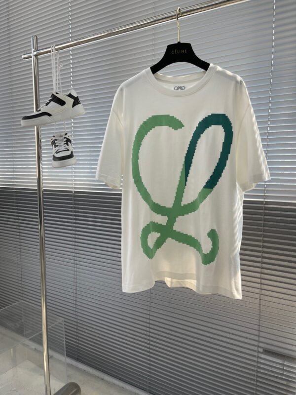 LOEWE TSHIRT