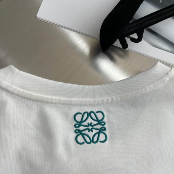LOEWE TSHIRT - Image 6
