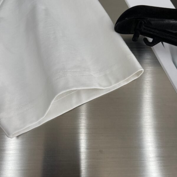 LOEWE TSHIRT - Image 8