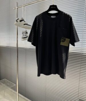 LOEWE TSHIRT