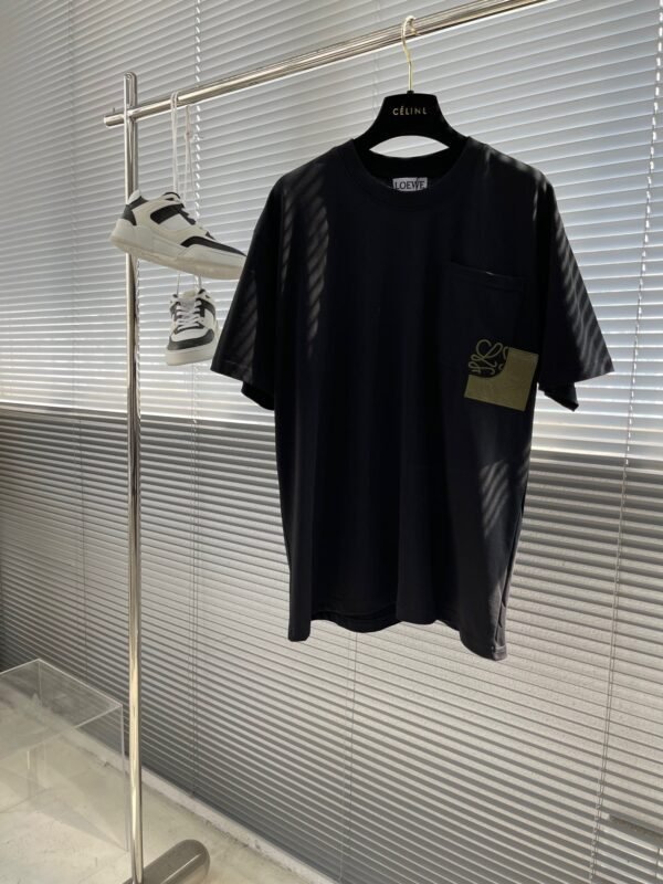 LOEWE TSHIRT
