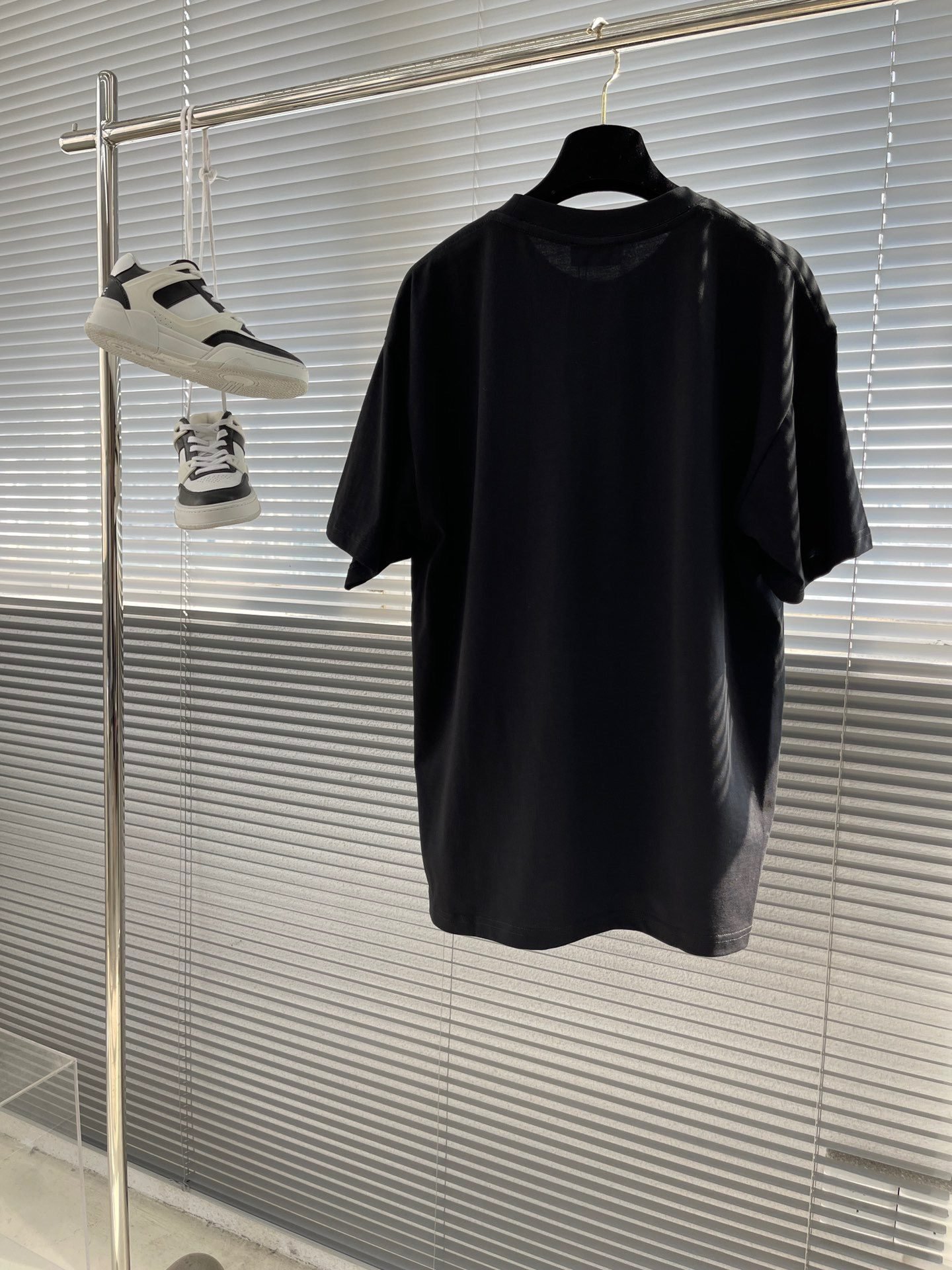 LOEWE TSHIRT - Image 5