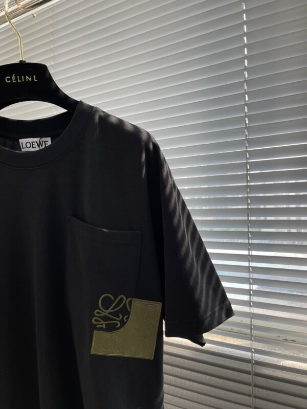 LOEWE TSHIRT - Image 8