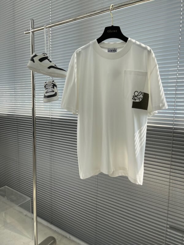 LOEWE TSHIRT