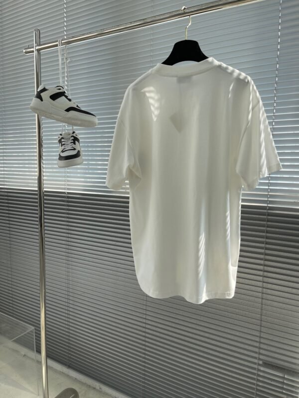 LOEWE TSHIRT - Image 6