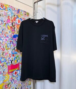 LOEWE TSHIRT
