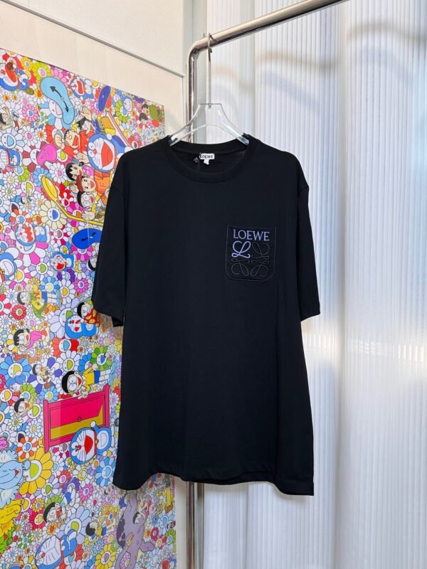 LOEWE TSHIRT