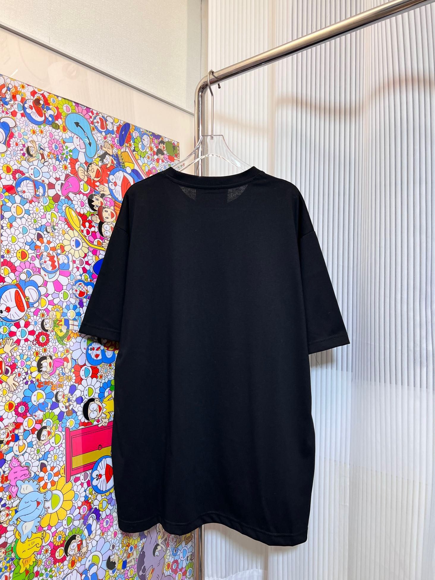 LOEWE TSHIRT - Image 3