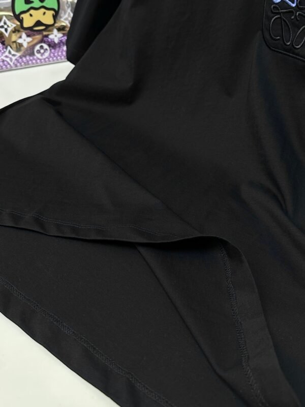 LOEWE TSHIRT - Image 8