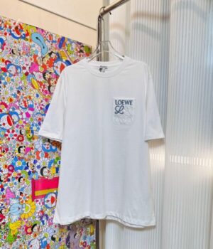 LOEWE TSHIRT