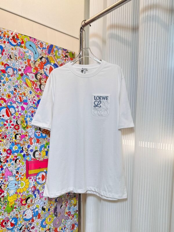 LOEWE TSHIRT