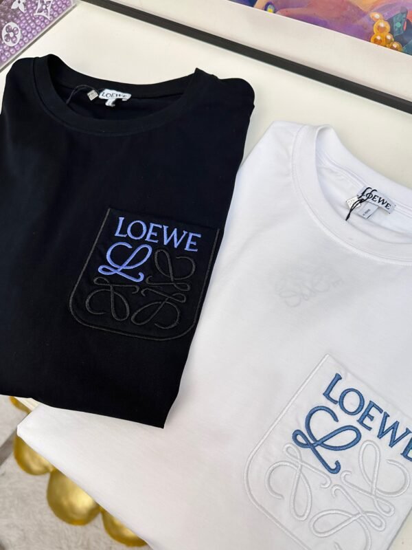 LOEWE TSHIRT - Image 6