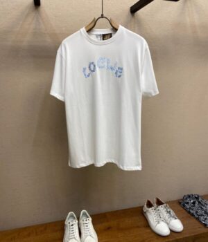 LOEWE TSHIRT