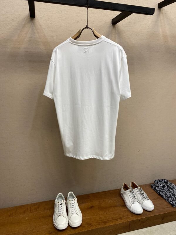 LOEWE TSHIRT - Image 4