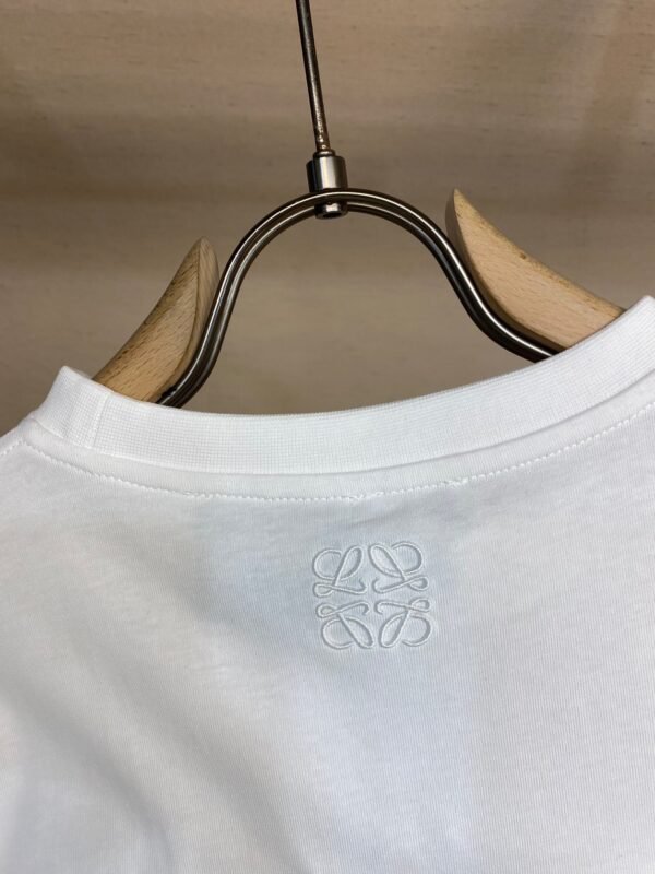 LOEWE TSHIRT - Image 6