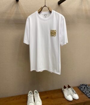 LOEWE TSHIRT