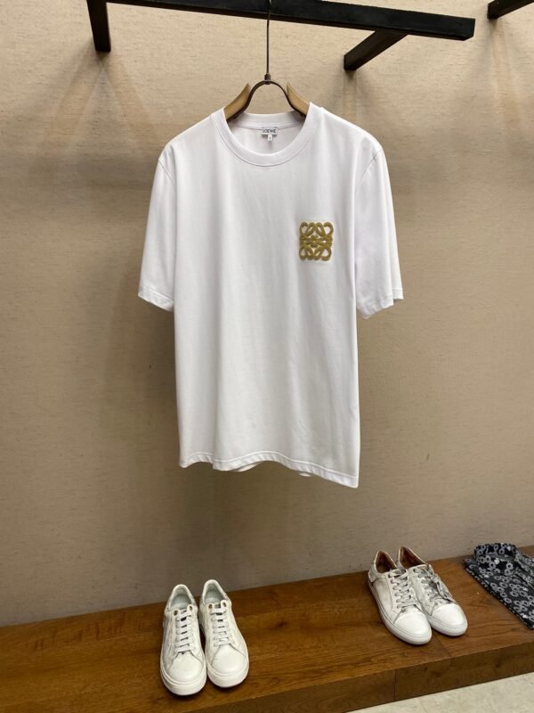 LOEWE TSHIRT