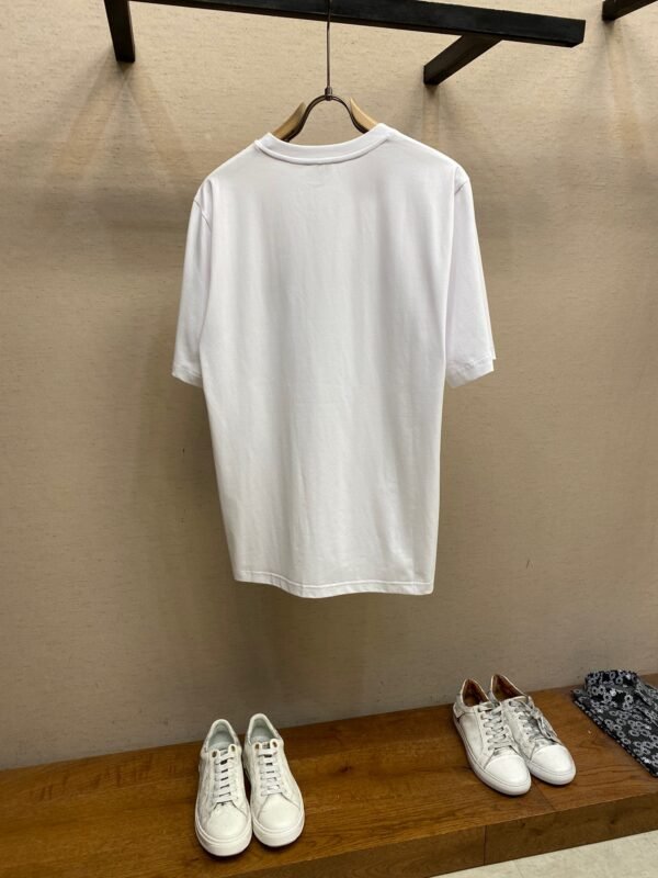 LOEWE TSHIRT - Image 4