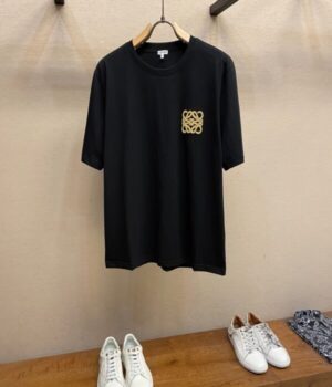 LOEWE TSHIRT