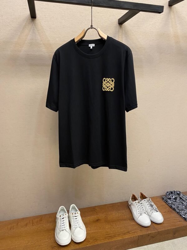 LOEWE TSHIRT