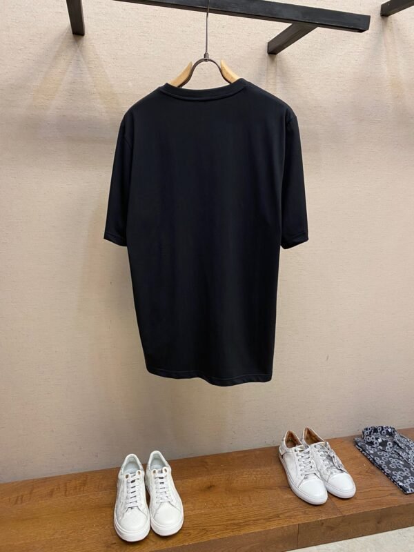 LOEWE TSHIRT - Image 4