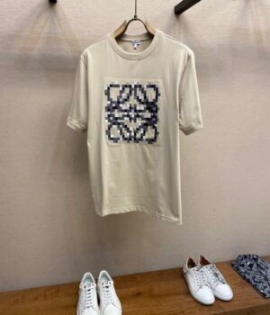 LOEWE TSHIRT