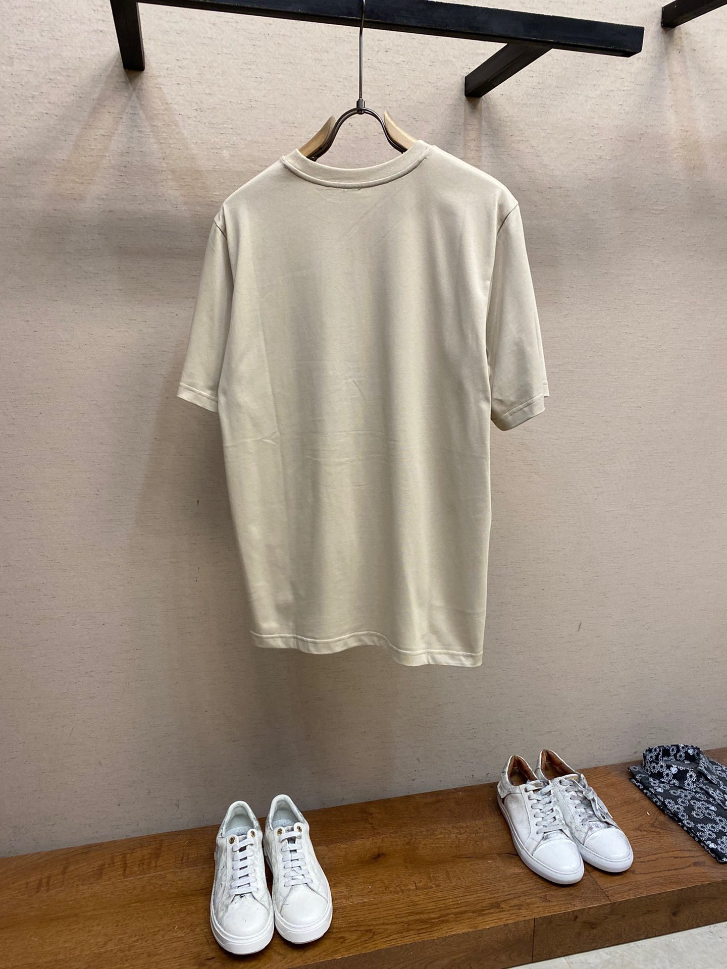 LOEWE TSHIRT - Image 3