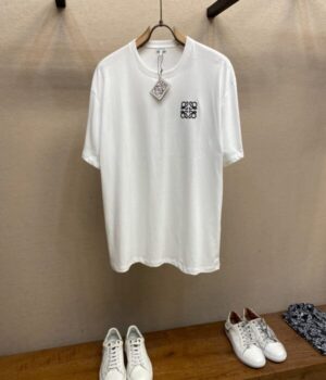 LOEWE TSHIRT