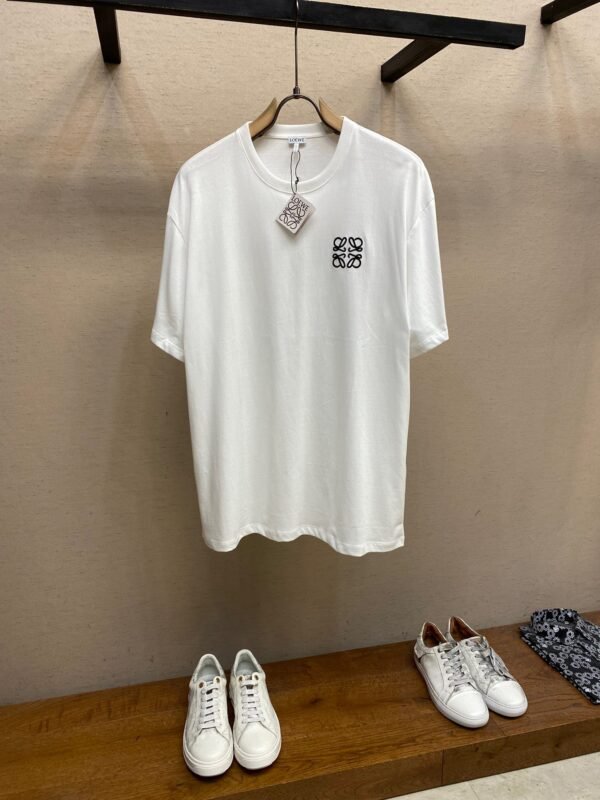 LOEWE TSHIRT