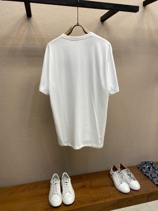 LOEWE TSHIRT - Image 4