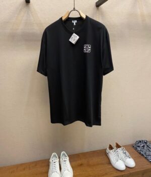 LOEWE TSHIRT