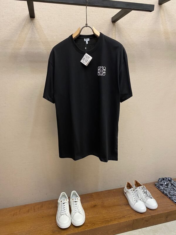 LOEWE TSHIRT
