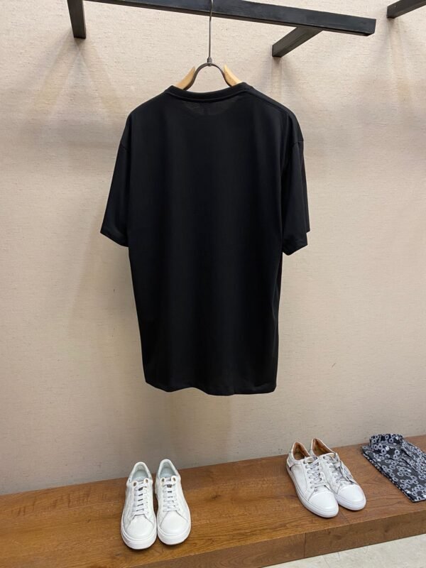 LOEWE TSHIRT - Image 4